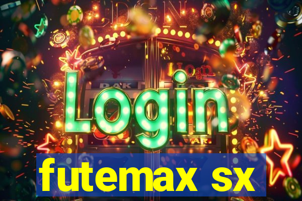 futemax sx